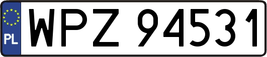 WPZ94531