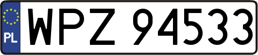 WPZ94533