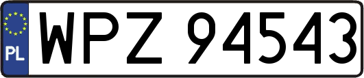 WPZ94543
