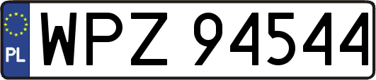 WPZ94544