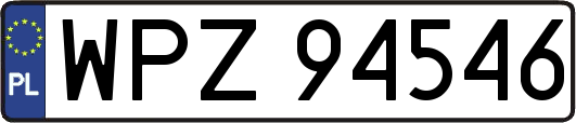WPZ94546