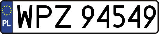 WPZ94549