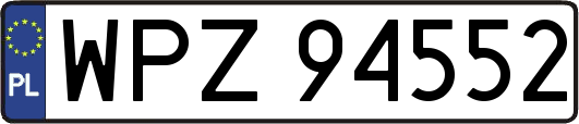 WPZ94552