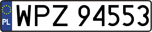 WPZ94553