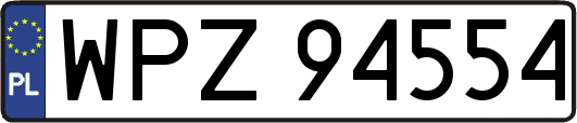 WPZ94554