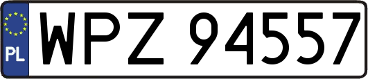 WPZ94557