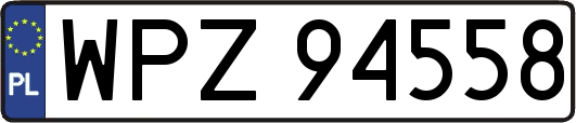 WPZ94558