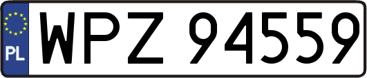 WPZ94559