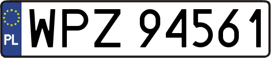 WPZ94561