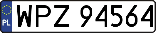 WPZ94564