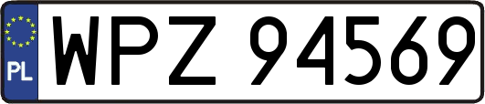 WPZ94569