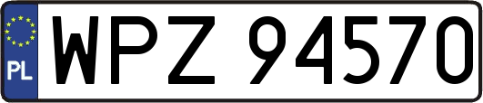 WPZ94570
