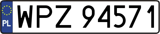WPZ94571