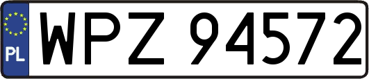 WPZ94572