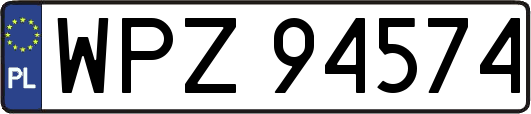 WPZ94574