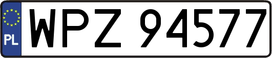 WPZ94577