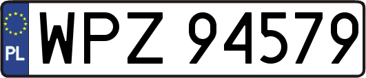 WPZ94579