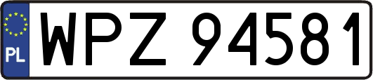 WPZ94581