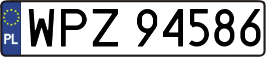 WPZ94586