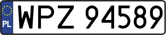 WPZ94589