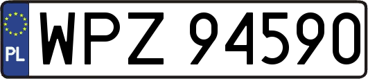WPZ94590