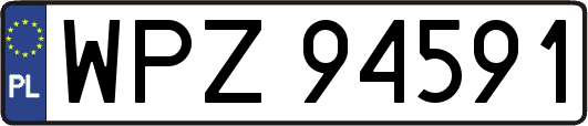 WPZ94591