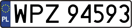 WPZ94593