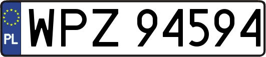 WPZ94594
