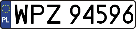 WPZ94596