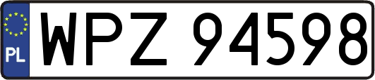 WPZ94598