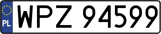 WPZ94599