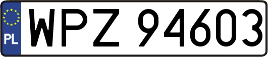 WPZ94603