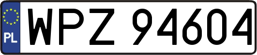 WPZ94604