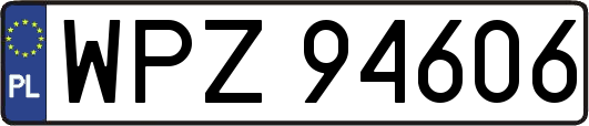 WPZ94606