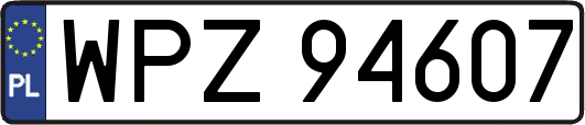 WPZ94607