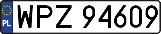 WPZ94609