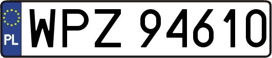 WPZ94610