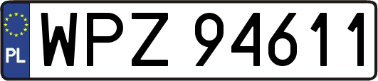 WPZ94611