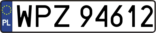 WPZ94612
