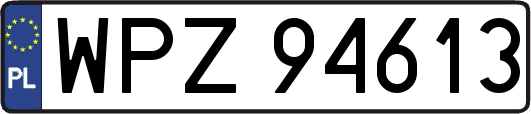 WPZ94613