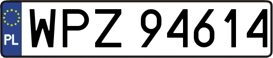 WPZ94614