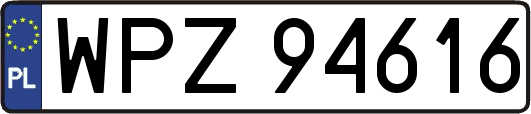 WPZ94616