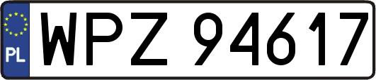 WPZ94617