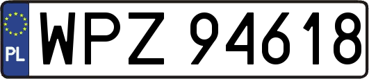 WPZ94618