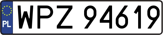 WPZ94619