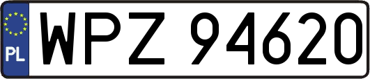 WPZ94620