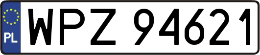 WPZ94621