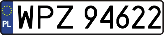 WPZ94622