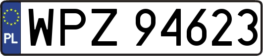 WPZ94623