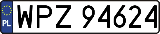 WPZ94624